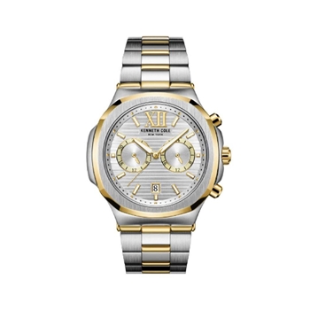 ساعت مچی کنت کول KC51017004